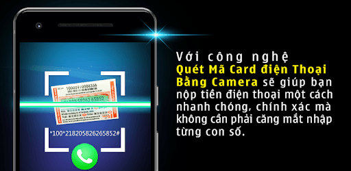 Camera Recharge Mobile Card - Quickly And Easily pc screenshot Camera Recharge Mobile Card - Quickly And Easily pc screenshot