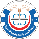 JUST Students icon