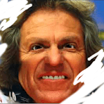 Apaga o JJ icon