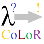 lColor icon