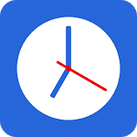 Full Song Alarm icon