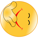 Jokes for Fun icon