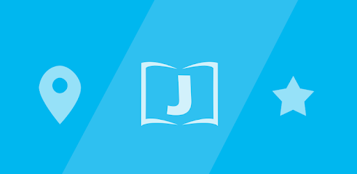 Flexible Journal: Diary, Digital Forms and Kiosk pc screenshot