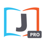 Flexible Journal: Diary, Digital Forms and Kiosk icon