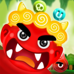 RealTagPlay icon