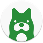 Ameba icon
