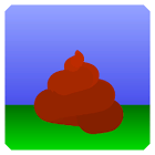 Poop Rearing Simulator Mobile icon