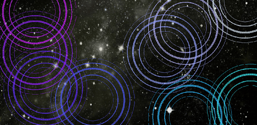SpaceTheremin pc screenshot SpaceTheremin pc screenshot