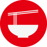 RamenDays for all ramen lovers for pc icon RamenDays for all ramen lovers for pc icon