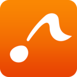 Hi-Res Music Player HYSOLID for pc icon