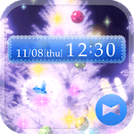 Wallpaper-Christmas Tree icon