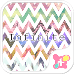 Cute Wallpaper-Infinite- icon