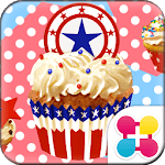 Land of the Free Wallpaper icon
