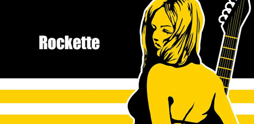Cool Wallpaper Rockette pc screenshot Cool Wallpaper Rockette pc screenshot