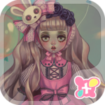Wallpaper-Romantic Day Dream- icon