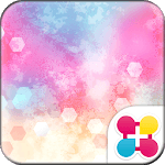 Beautiful Wallpaper Watercolor icon