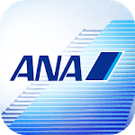 ANA MILEAGE CLUB icon