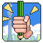 Pen Catch icon