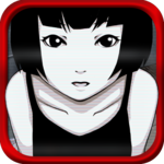 Ellie - Help me out, please... icon