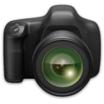 EOS Remote for pc icon