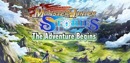 MHST The Adventure Begins pc screenshot MHST The Adventure Begins pc screenshot