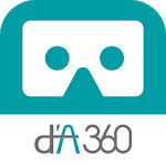 d'Action VR icon