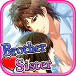 Otome games dating sim: Forbidden Love icon