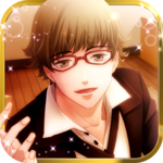 Otome games free dating sim: A Slick Romance icon