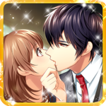 Free Otome Games : Double Proposal for pc icon