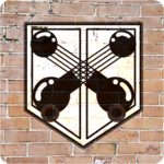 Attack　of Titans icon