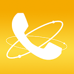 NetCall CB icon