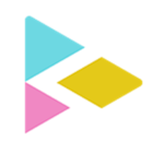 SONOCA Player icon
