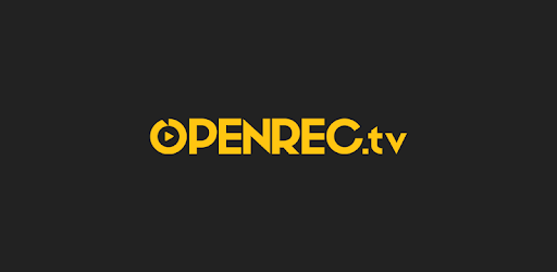 OPENREC.tv -Gaming Videos&Live pc screenshot OPENREC.tv -Gaming Videos&Live pc screenshot
