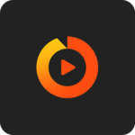 OPENREC.tv -Gaming Videos&Live icon