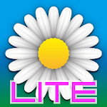 Voice of DAISY LITE icon