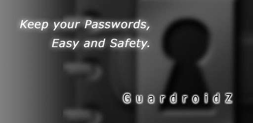GuardroidZ pc screenshot GuardroidZ pc screenshot