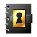 GuardroidZ icon