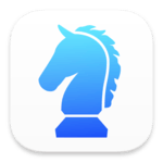 Sleipnir Mobile - Web Browser icon