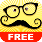 SHAKIN'Change! FREE icon