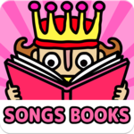 MOVING BOOKS! Jajajajan icon