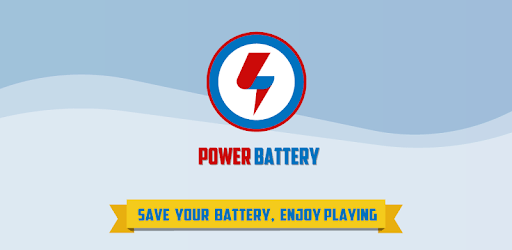 Power Battery - Battery life saver & recommend app pc screenshot Power Battery - Battery life saver & recommend app pc screenshot