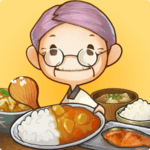 Hungry Hearts Diner: A Tale of Star-Crossed Souls icon