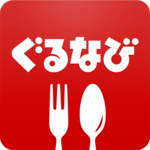 Gourmet Navigator icon