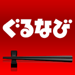 Japan Restaurant Guide icon