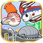 Funny Aquarium icon