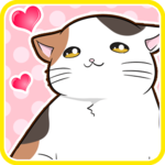 Cat Touch icon