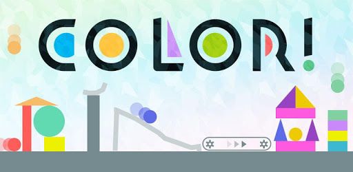 Colour To Download For Computer COLOR! for PC - How to Install on Windows PC, Mac