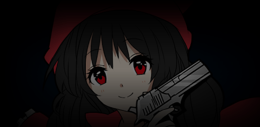 Collapsed Little Red Riding Hood pc screenshot Collapsed Little Red Riding Hood pc screenshot