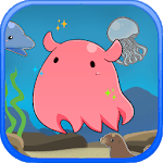 MendakoAquarium icon