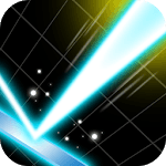 Ray & Mirrors icon